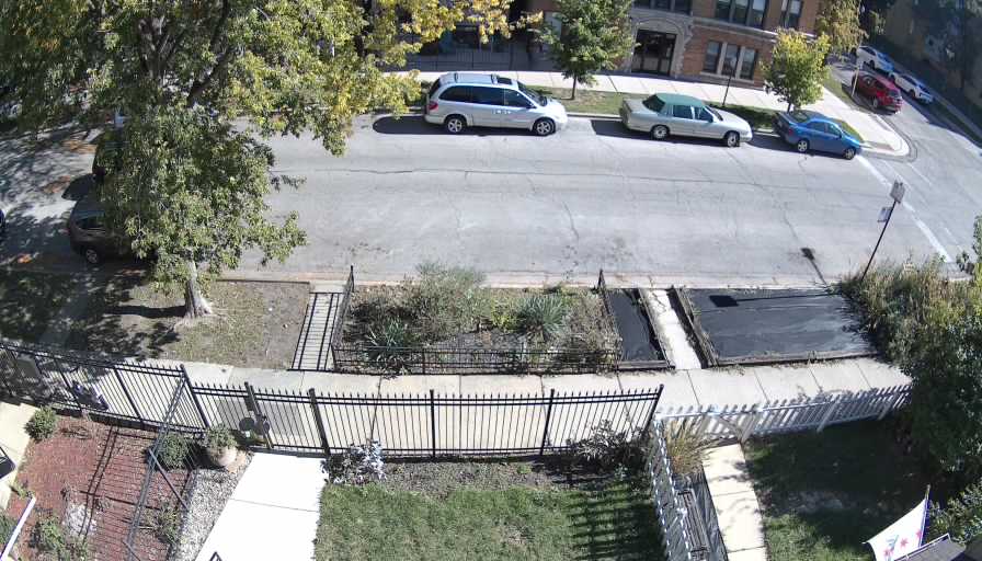 Reolink Camera Two_01_Reolink Home Hub One_20251024122034.jpg